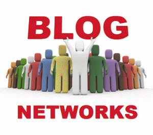 private blog network xây dựng private blog network - seo