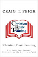 Christian Basic Training