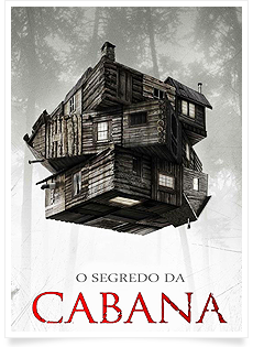 O+Segredo+da+Cabana.png