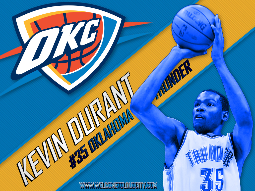 http://4.bp.blogspot.com/-sj2rZM2IeA4/TzYArJQSkkI/AAAAAAAAAbc/fwIl9qBno4M/s1600/kevin-durant-oklahoma.jpg