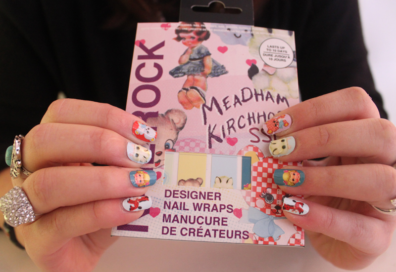 nail+rocks+meadham+kirchhoff.JPG