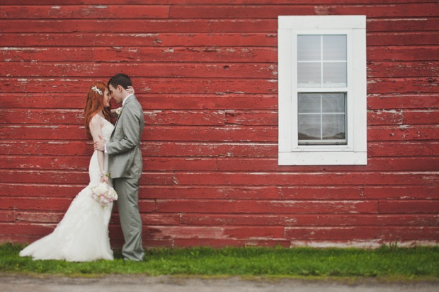 Wedding Photography Inspiration