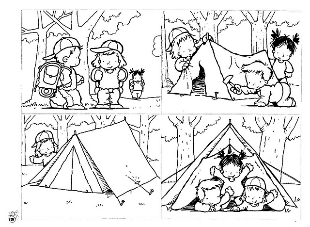 Story Sequencing Writing Prompt Story Sequencing Writing Prompt