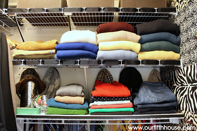 closet organization ideas closet organization ideas