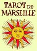 tarot travail argent gratuit marie claire