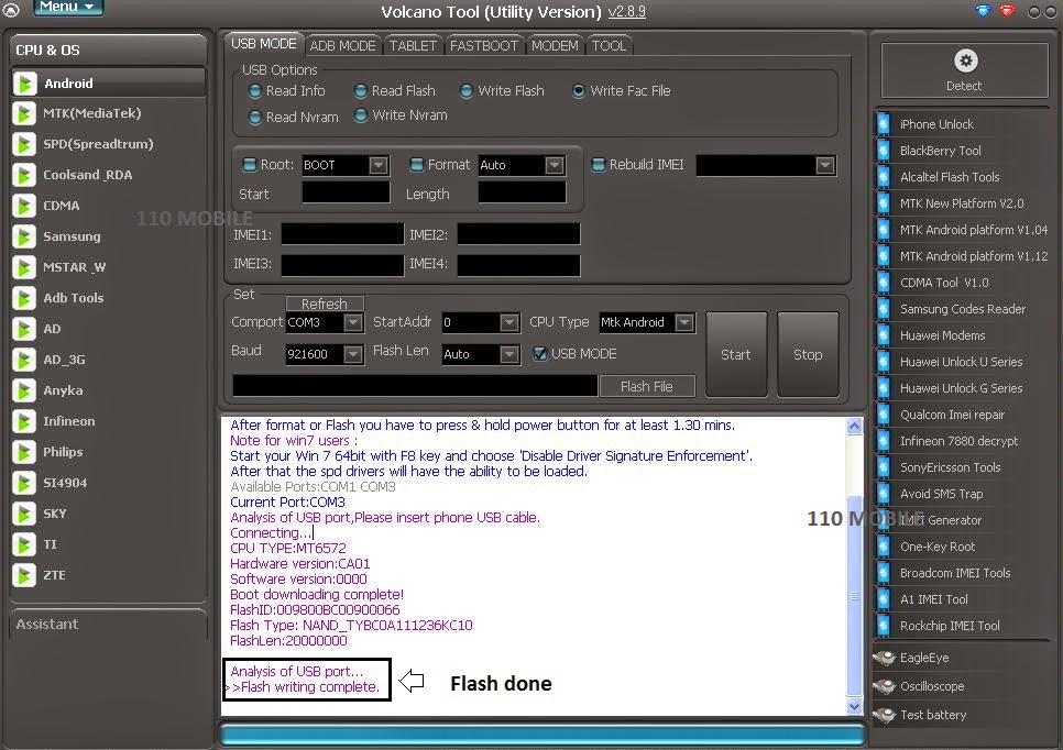 Watch Open Range 4shared Desktop