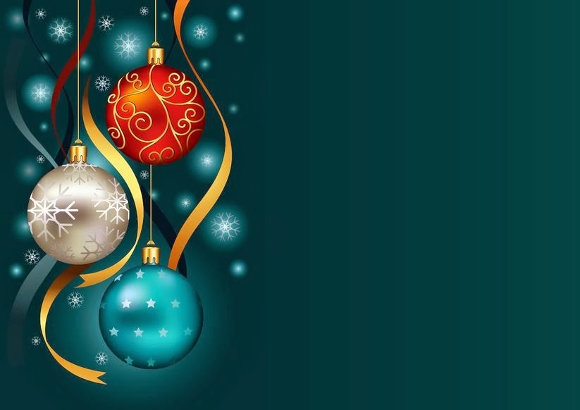 Tarjetas y postales de navidad y año nuevo Tarjetas y postales de navidad y año nuevo