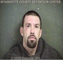Wyandotte County Property Owner Search Wyandotte County Property Owner Search
