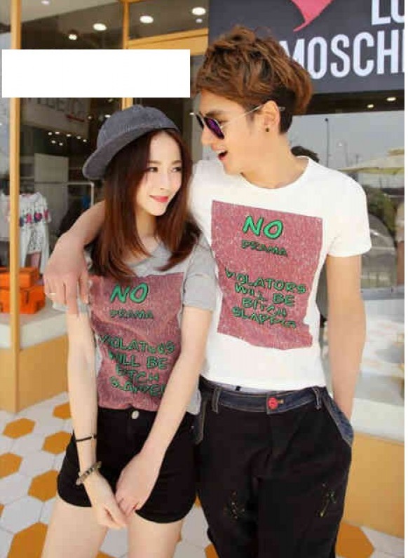 Jual No Drama Couple Online Murah Jakarta Jual No Drama Couple Online Murah Jakarta