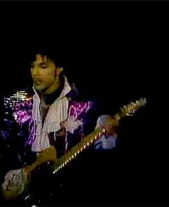 Image result for prince gifs 1984