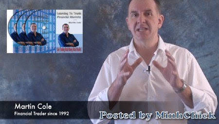Martin cole forex youtube