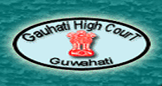 Gauhati High Court Recruitment 2014 Advertisement Notification Grade- I & Grade- III posts vacancies Gauhati High Court Recruitment 2014 ghconline.gov.in Advertisement Notification Grade- I & Grade- III posts