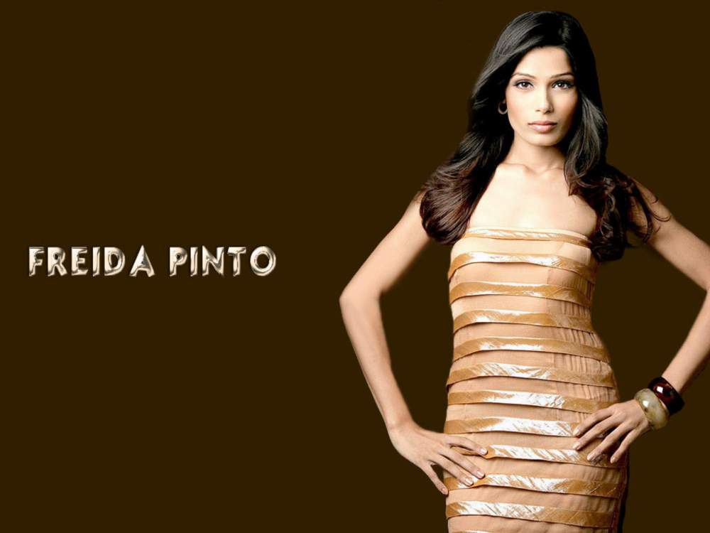 pinto chat rooms Free chat rooms no registration, easy and fun talking to people is free. pinto chat rooms Free chat rooms no registration, easy and fun talking to people is free.