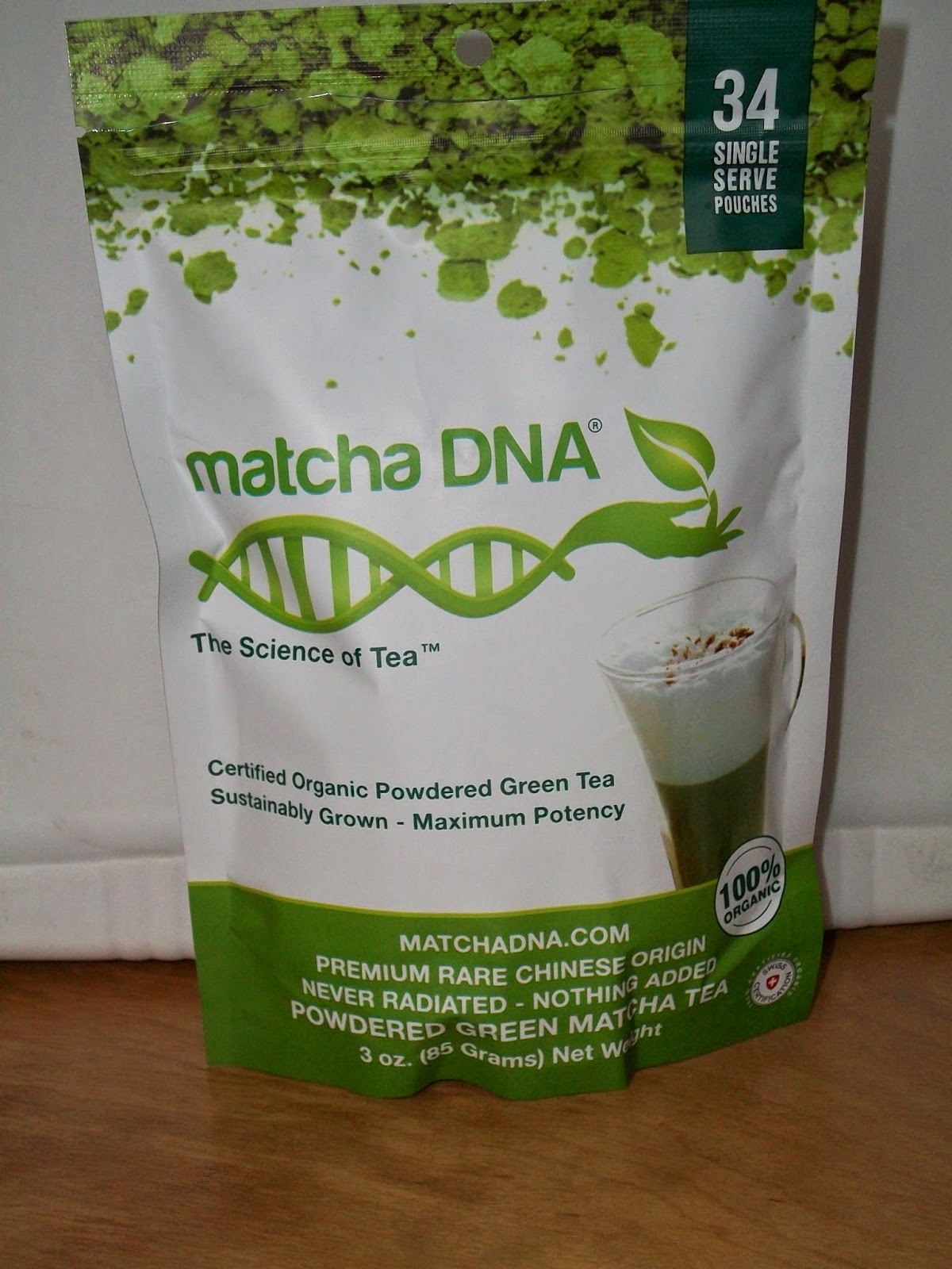 Sunday, July 13, 2014