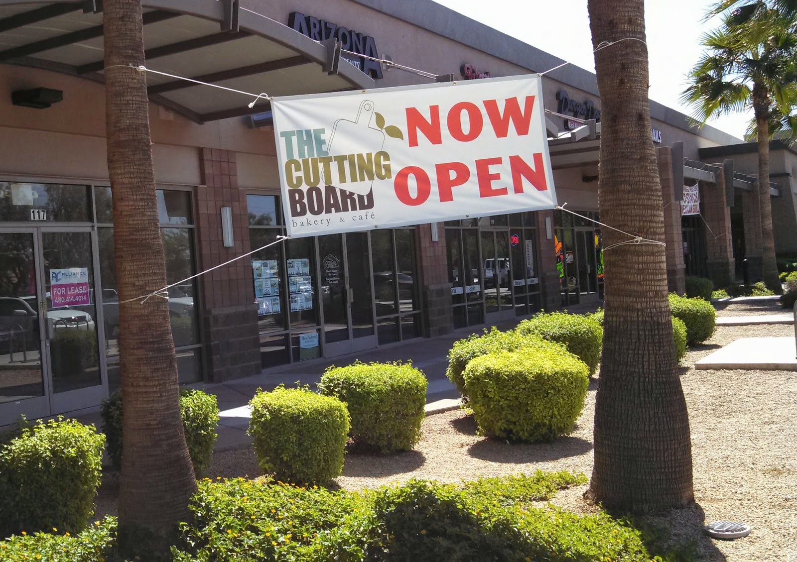 The Cutting Board Bakery Cafe Mesa Az The Cutting Board Bakery Cafe Mesa Az