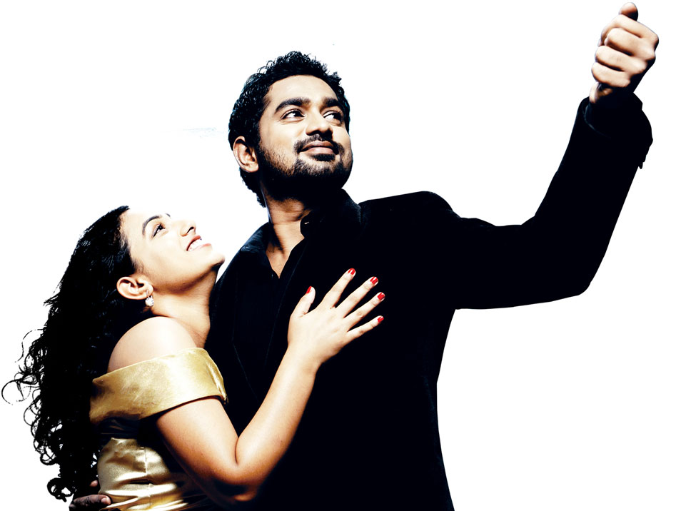 dil se movie dil se movie