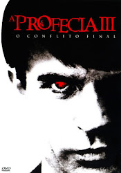 Capa do Filme A Profecia 3: O Conflito Final (Dublado) Baixe imagem de A Profecia 3: O Conflito Final (Dublado) sem Torrent