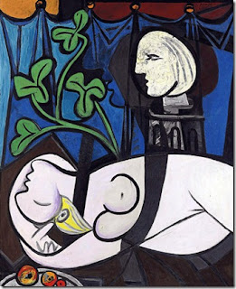 Top 10 - Highest priced paintings -pic 7