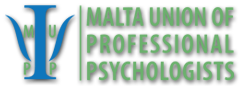 Malta Psychologist Blog (by MUPP)