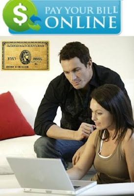 AmericanExpress.com/PBC: Using American Express PBC to pay Bills Online: Guide