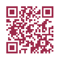 QR Site