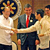 P-Noy Awards Ten Accomplished Youth Organizations