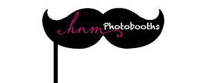 HNM PHOTOGRAPHY