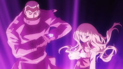 Kurokami