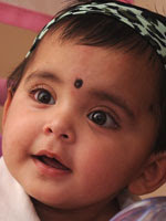 indian%2Bbaby.jpg