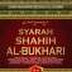 Syarah Shahih Al-Bukhari ( Set Jilid 1-4 )