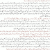 Islamic Question and Answer in Urdu part 24