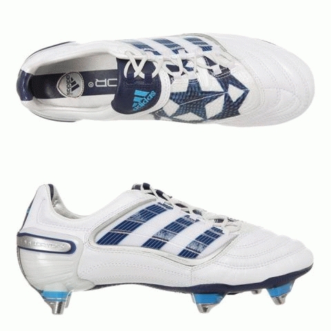jual sepatu bola adidas predator x sg cl g12906 original jual sepatu bola adidas predator x sg cl g12906 original