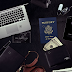 Russian Underground Cybercrime market offering sophisticated services