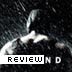 The Dark Knight Rises Review or spoiler free thoughts from a real Batman fan after a first screening.