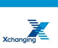 xchanging company image xchanging company image
