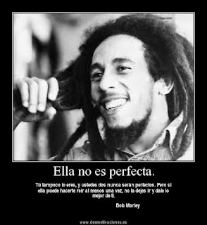 VICENTICO CANCIONES PARA vicentico canciones para: