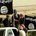 واشنطن تقلل من أهمية إعلان " الدولة الإسلامية"  و ترسل مزيدا من الجنود إلى العراق