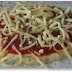 Impresora de comida 3D pronto en el mercado