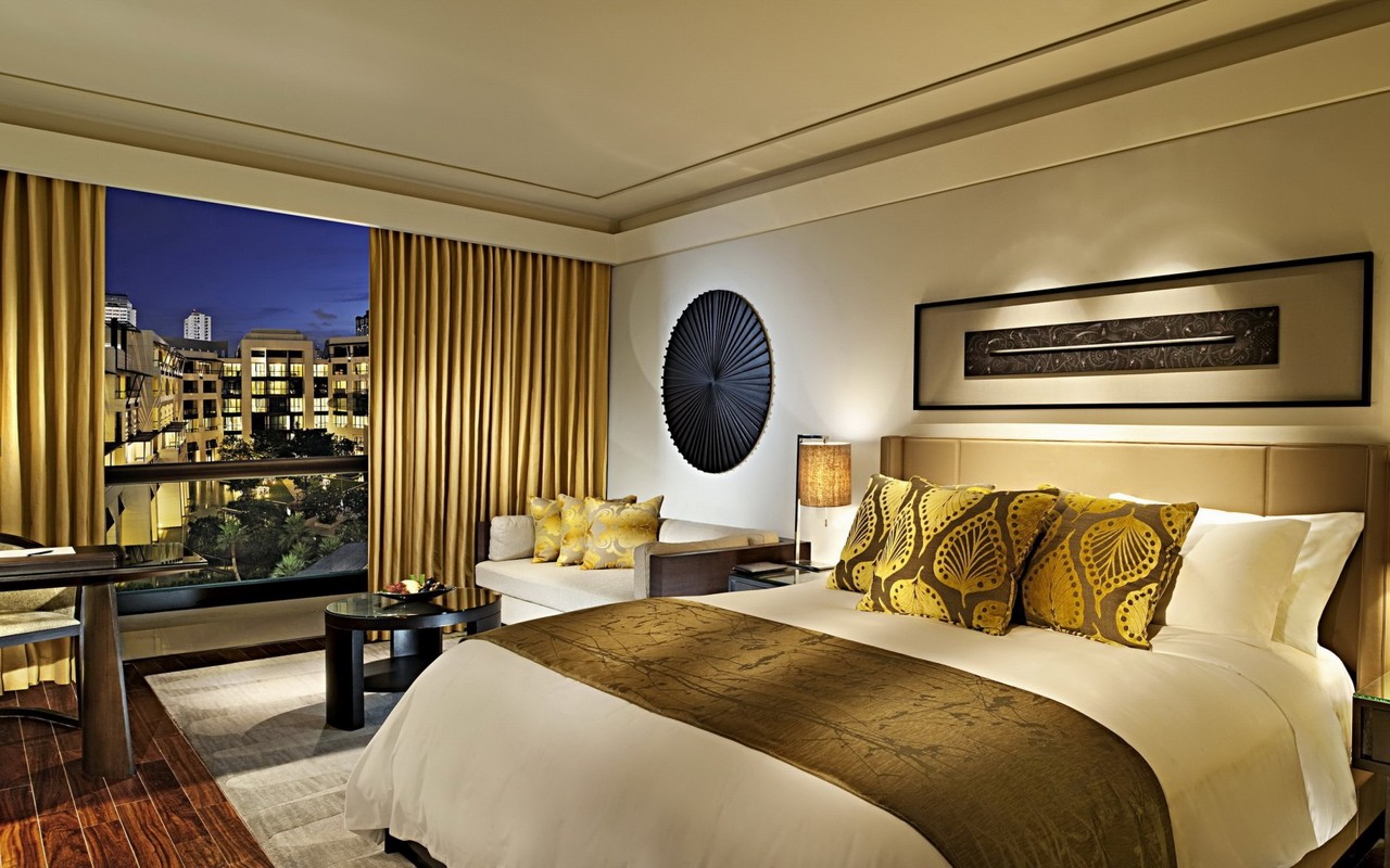 http://4.bp.blogspot.com/-sjktE4odbzM/UQJssKmI9iI/AAAAAAAACUM/8GNM33gxYYo/s1600/Bedroom+Pictures+For+Men.jpg