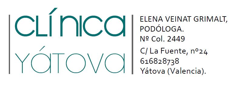 Clínica Yátova