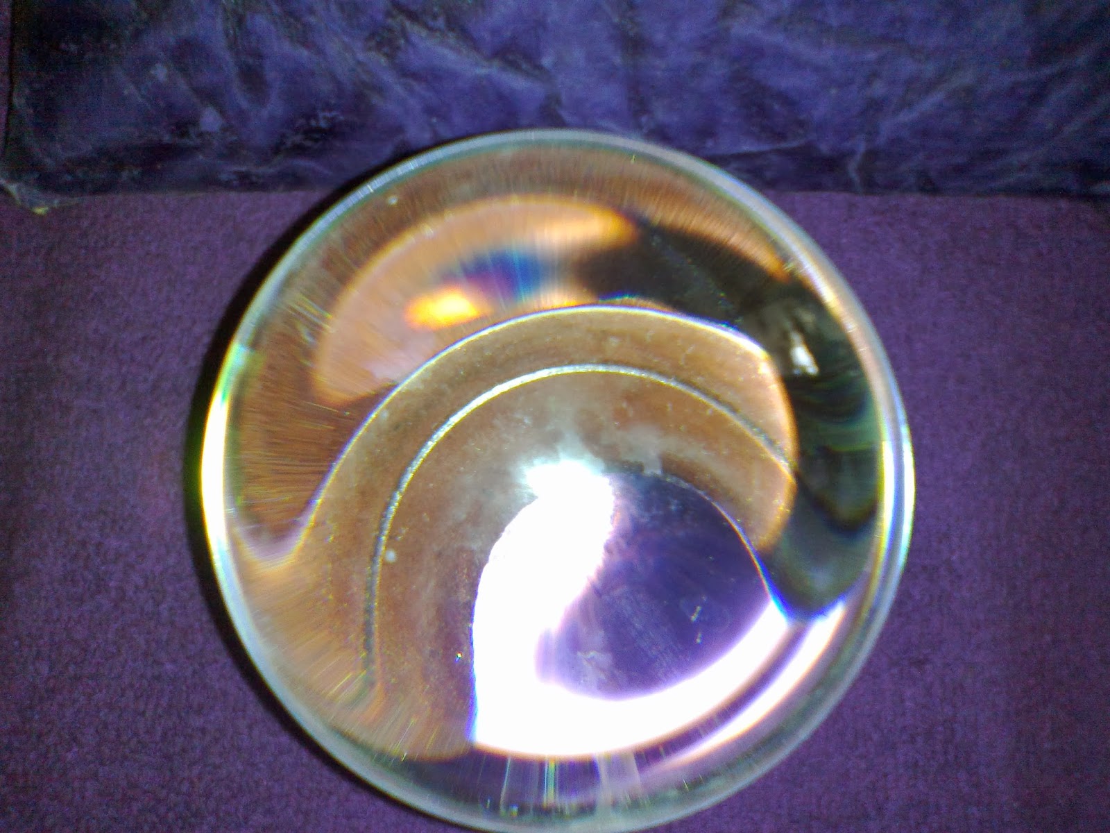 Reiki Teaching & Healing in Chandigarh ,Panchkula,Mohali LEARN CRYSTAL