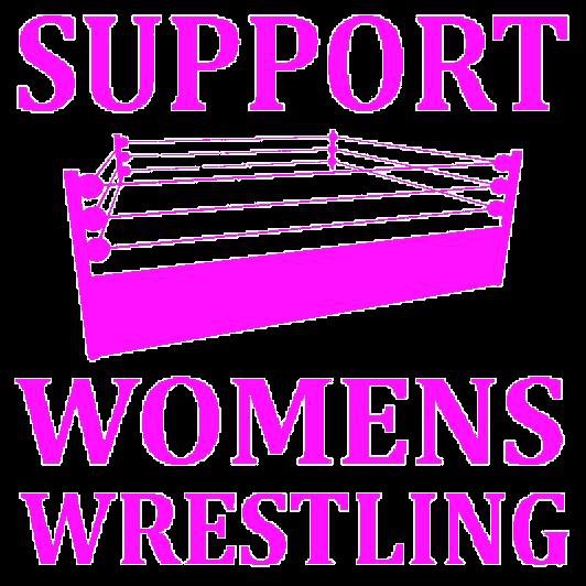 Wrestling News Center The official April 20th lineup for the custom