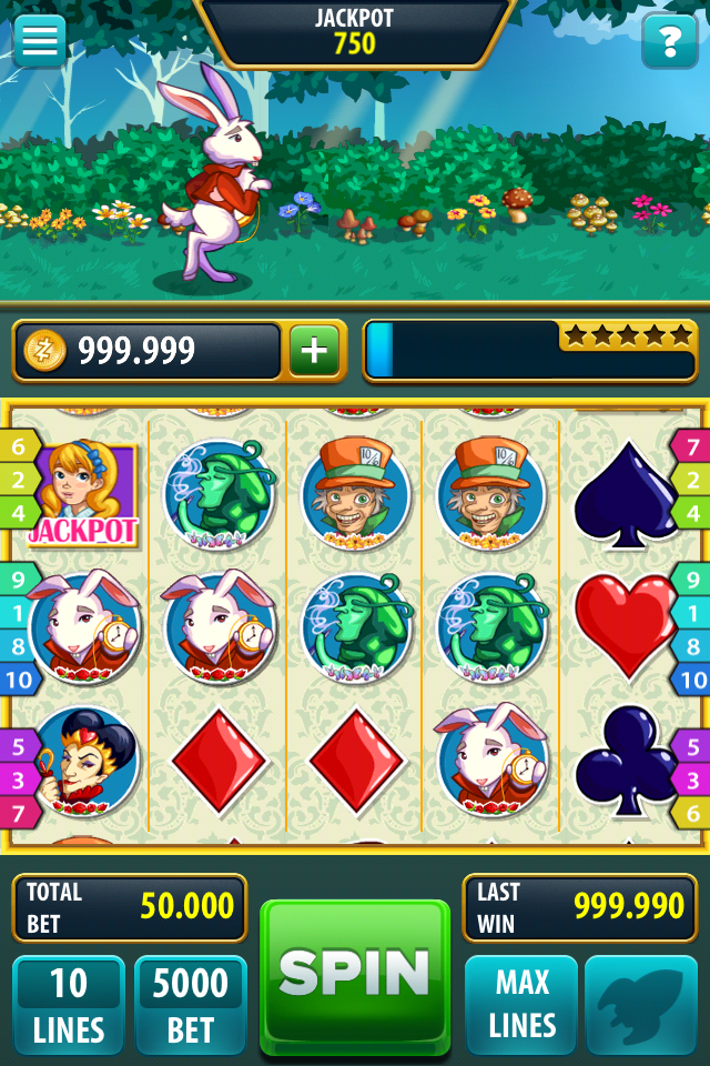 Zynga slots hack tool