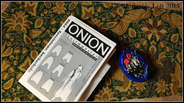 Onion 0004