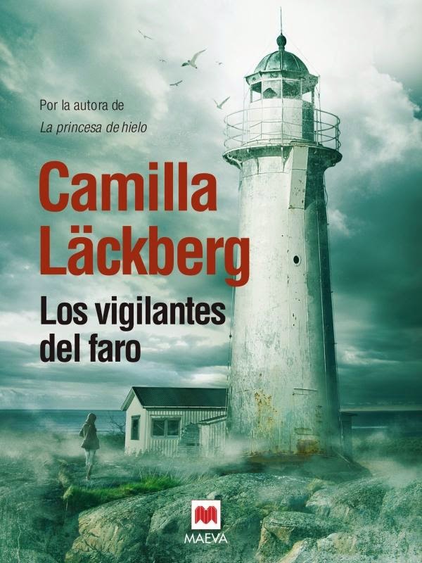 https://www.goodreads.com/book/show/17842292-los-vigilantes-del-faro?from_search=true