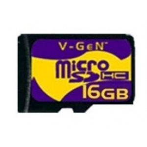Harga Microsd Hc 16gb Vgen Micro Sd Adapter Murah Micro Sd Murah harga microsd hc 16gb vgen micro sd adapter murah micro sd murah