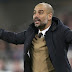 Officiellt : Pep till City