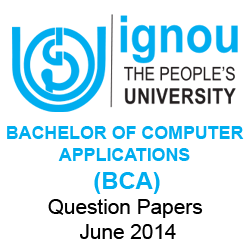 term papers computer networks term papers computer networks