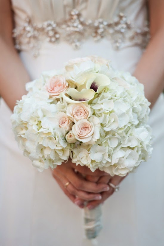Kelowna Florist BC Wedding Flowers