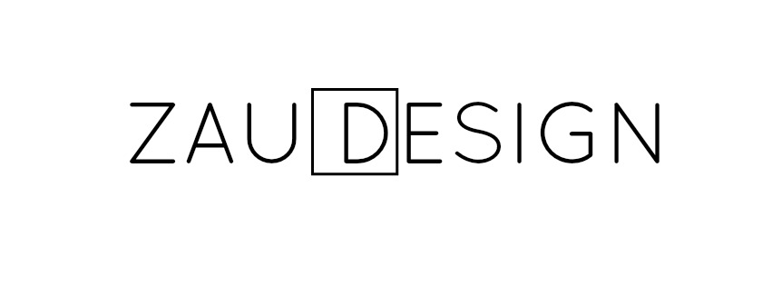 ZAUDESIGN 